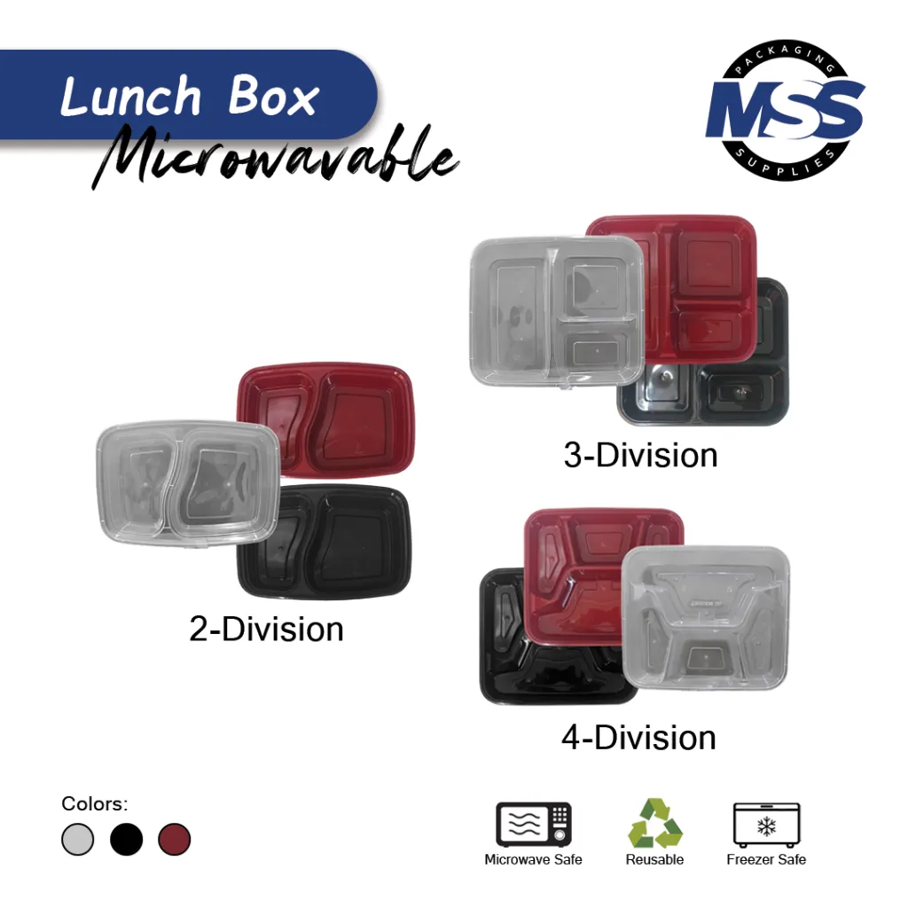 Lunch Box Microwavable.webp