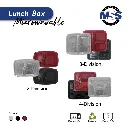 Lunch Box Microwavable.webp