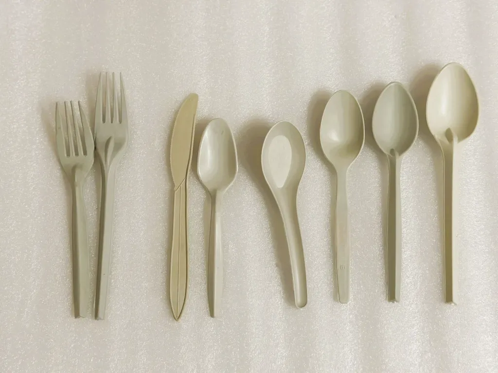 biodegradable-cornstarch-cutlery-assorted.webp