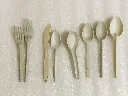 biodegradable-cornstarch-cutlery-assorted.webp