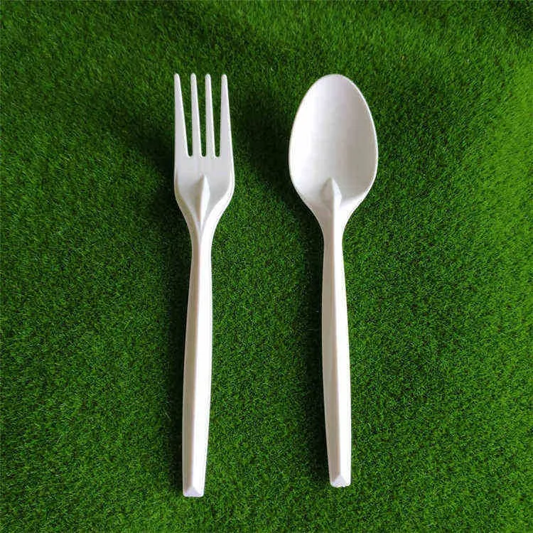 5fd08ecb5a3c7.webp