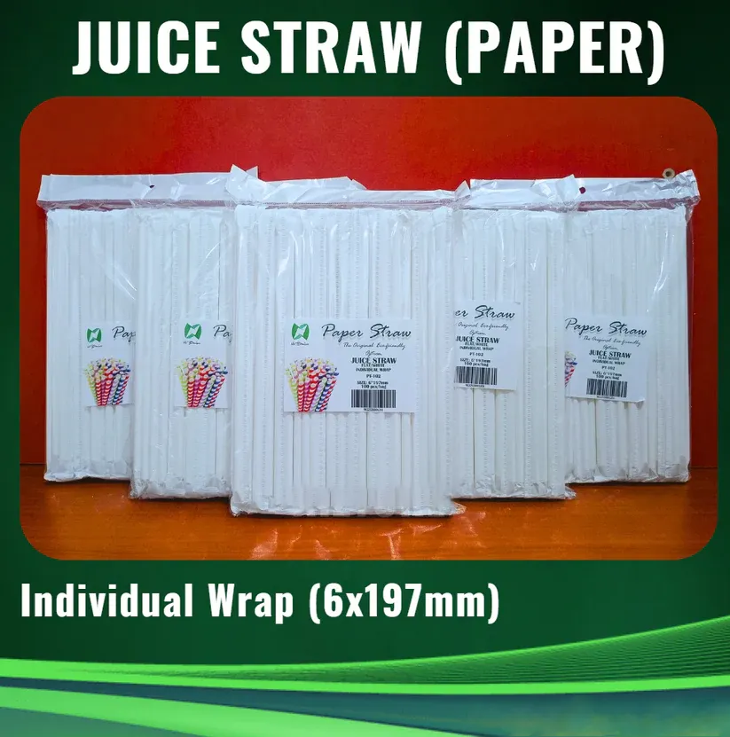 Screenshot_1078.webp