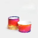 6a92b15f776373eb2bcfcb132cfd79ec-transformed.webp
