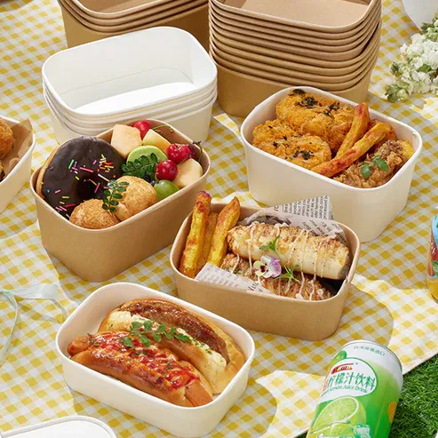 RectanglePaperBowlMainPicture06.webp