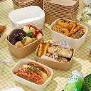 RectanglePaperBowlMainPicture06.webp