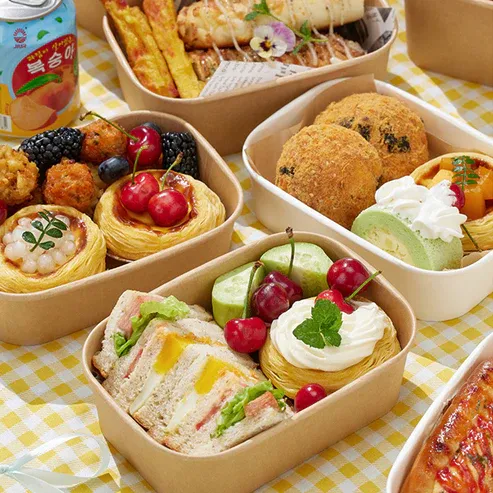 RectanglePaperBowlMainPicture07.webp