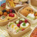 RectanglePaperBowlMainPicture07.webp