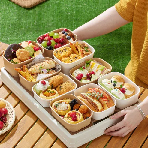 RectanglePaperBowlMainPicture02.webp