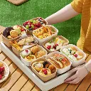 RectanglePaperBowlMainPicture02.webp