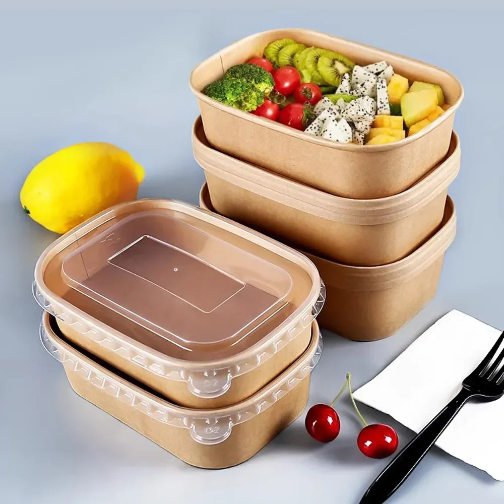 rectangle-paper-bowls-1.webp