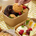RectanglePaperBowlMainPicture08.webp