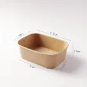 Rectangle_Paper_Bowl_SKU_Kraft_750ml.webp