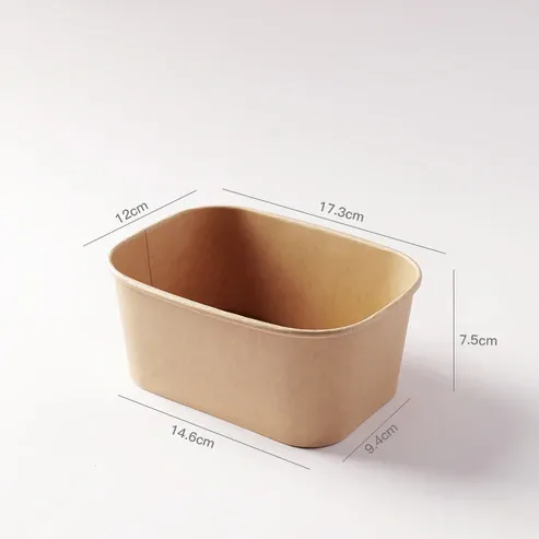 Rectangle_Paper_Bowl_SKU_Kraft_1000ml.webp