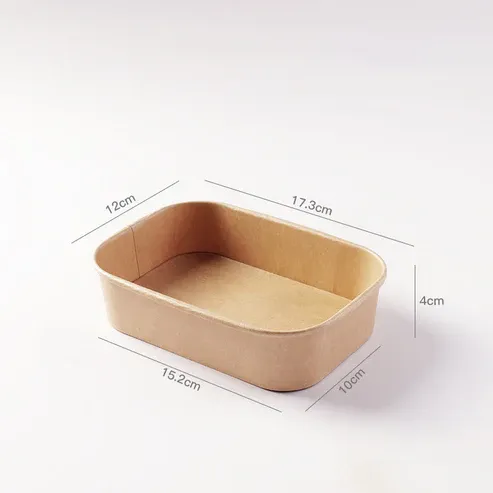Rectangle_Paper_Bowl_SKU_Kraft_500ml.webp