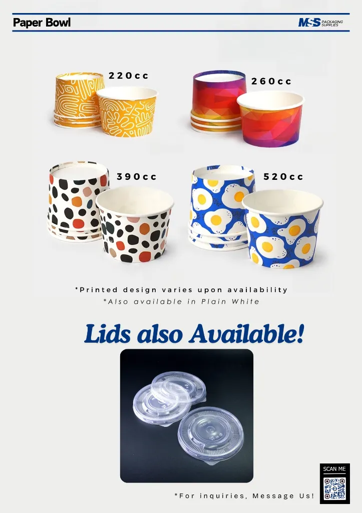 Paper Bowl.webp
