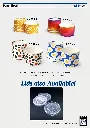 Paper Bowl.webp