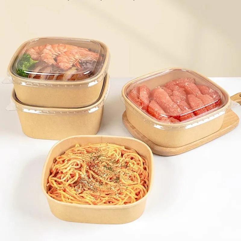 Kraft-Paper-Bowl-Square3.webp