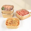 Kraft-Paper-Bowl-Square3.webp