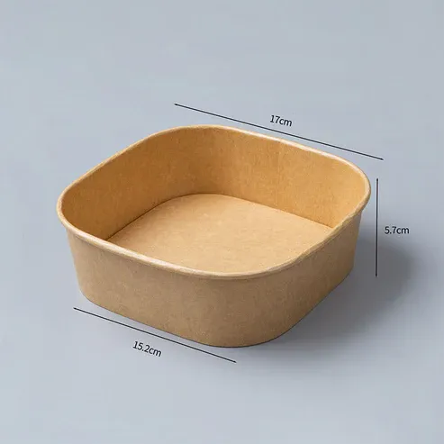 Square-Paper-Bowl-SKU-Kraft-1000ml.webp