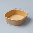 Square-Paper-Bowl-SKU-Kraft-1000ml.webp