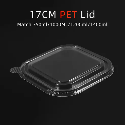 square-paper-bowl-SKU-17cm_PET_Lid.webp