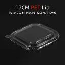 square-paper-bowl-SKU-17cm_PET_Lid.webp
