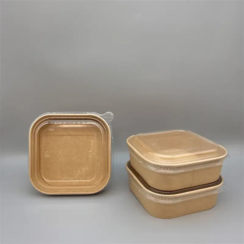 kraft-bowl1000ml.webp