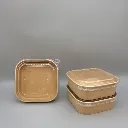 kraft-bowl1000ml.webp