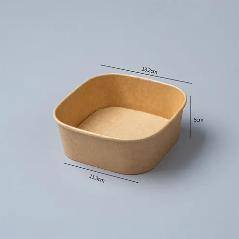 Square-Paper-Bowl-SKU-Kraft-500ml.webp