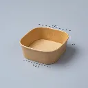 Square-Paper-Bowl-SKU-Kraft-500ml.webp
