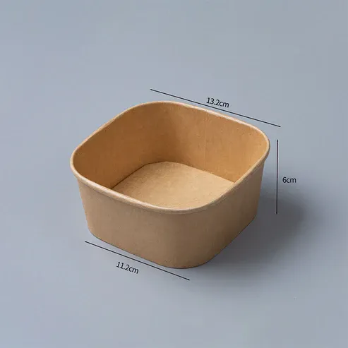 Square-Paper-Bowl-SKU-Kraft-650ml.webp