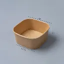 Square-Paper-Bowl-SKU-Kraft-650ml.webp