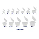 hingedcupsubmerge_480x.webp