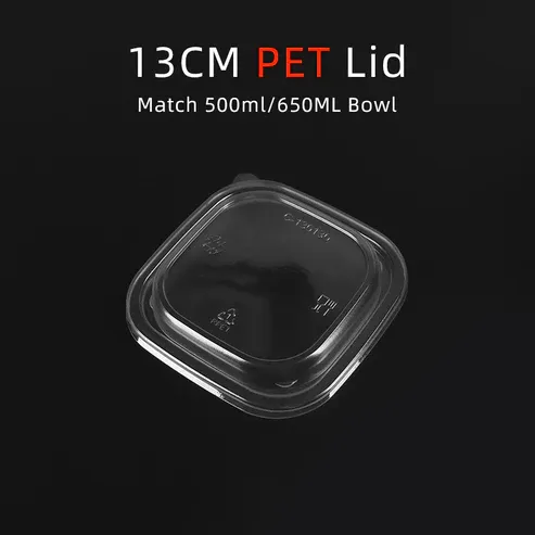 square-paper-bowl-SKU-13cm_PET_Lid.webp