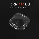 square-paper-bowl-SKU-13cm_PET_Lid.webp
