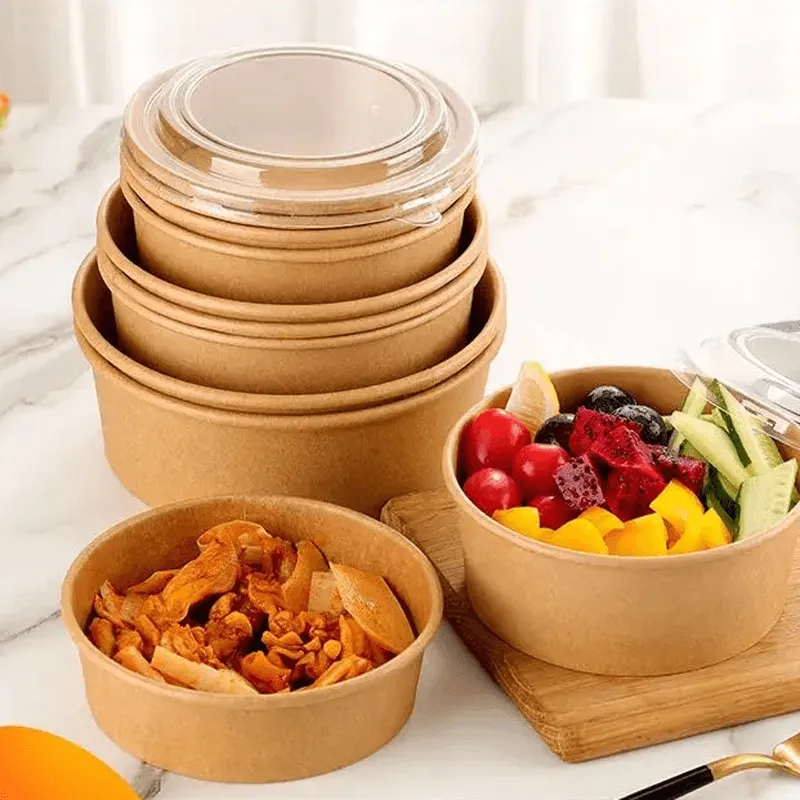 salad-bowl111.webp