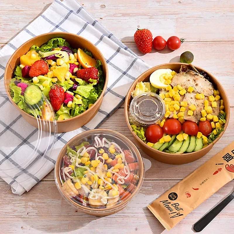 salad-bowl13.jpg.webp
