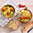 salad-bowl13.jpg.webp