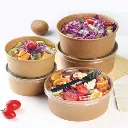 kraft-salad-bowl-550x550.webp