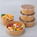brown-kraft-paper-salad-bowl-with-lid-500x500.webp