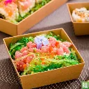 sg-11134201-22100-lkju1qi13cived.webp