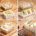 fe82ce7bb347b675922383b7d7cbd150.jpg_960x960q80.jpg_.webp