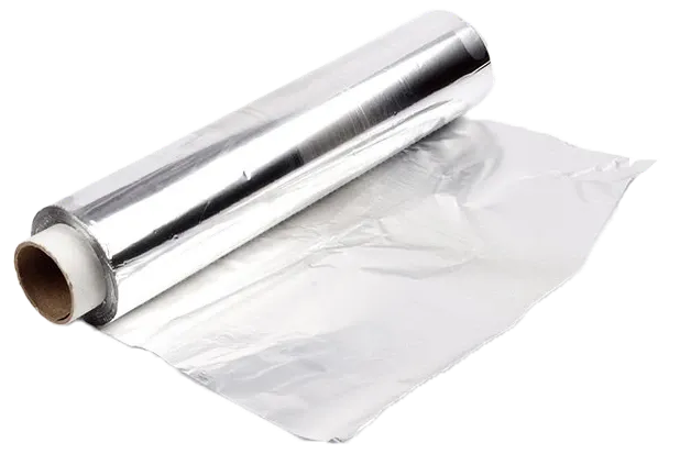 Aluminum-Foil-ThinkstockPhotos-186017738-780x520.webp