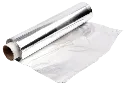 Aluminum-Foil-ThinkstockPhotos-186017738-780x520.webp