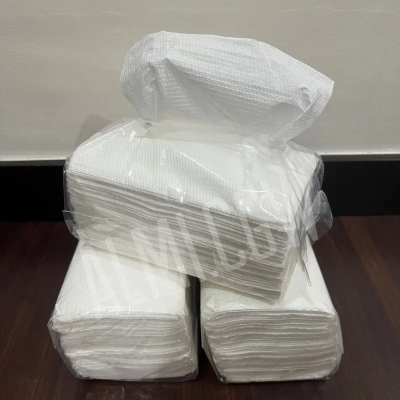 Paper Towel VP 1 Ply (Pack (150 Pulls))