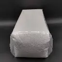 Quarter Folded Tissue 350g 1ply VP