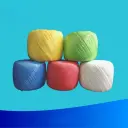 Calypso Plastic Twine