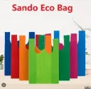 Eco Bag Sando