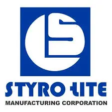 Styro-Lite