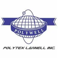 Polytex LaiWell Styro (LB1, /pc)